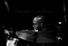 Spyro Gyra (04)